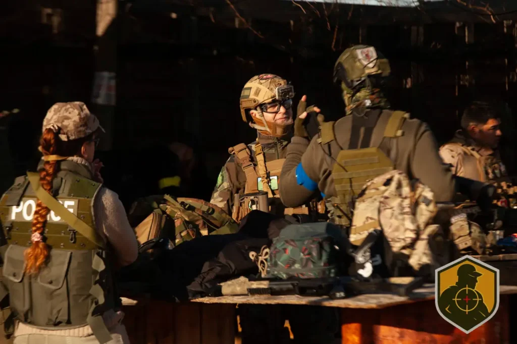 FugitivoTactico_Elysium_Carna-54