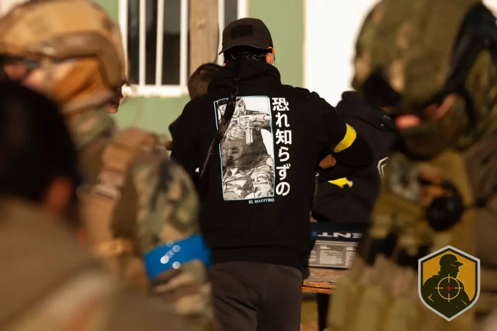 FugitivoTactico_Elysium_Carna-55