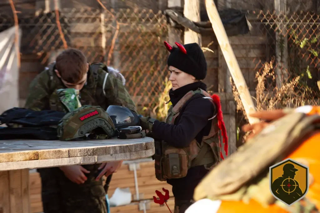 FugitivoTactico_Elysium_Carna-56