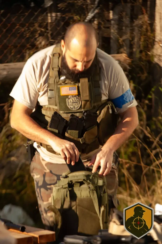 FugitivoTactico_Elysium_Carna-57