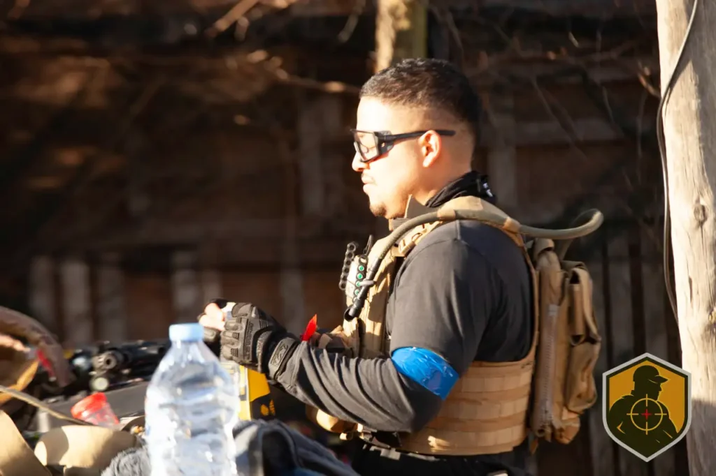 FugitivoTactico_Elysium_Carna-58