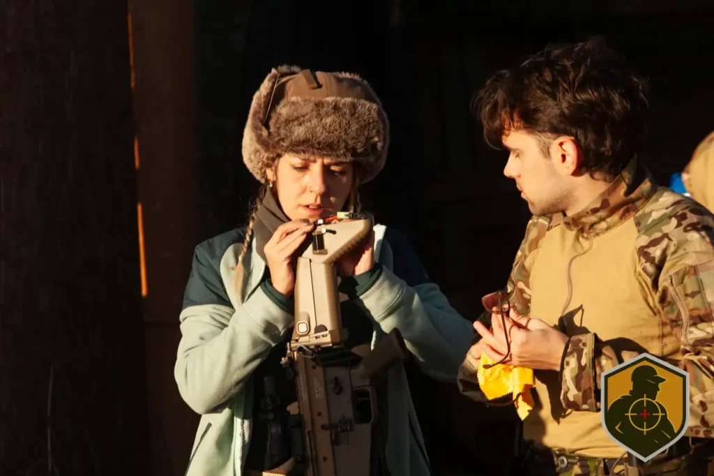 FugitivoTactico_Elysium_Carna-6