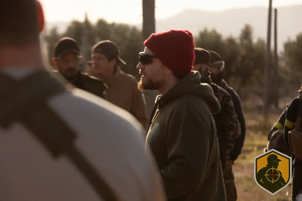 FugitivoTactico_Elysium_Carna-61