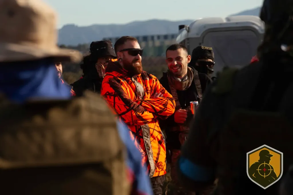 FugitivoTactico_Elysium_Carna-62