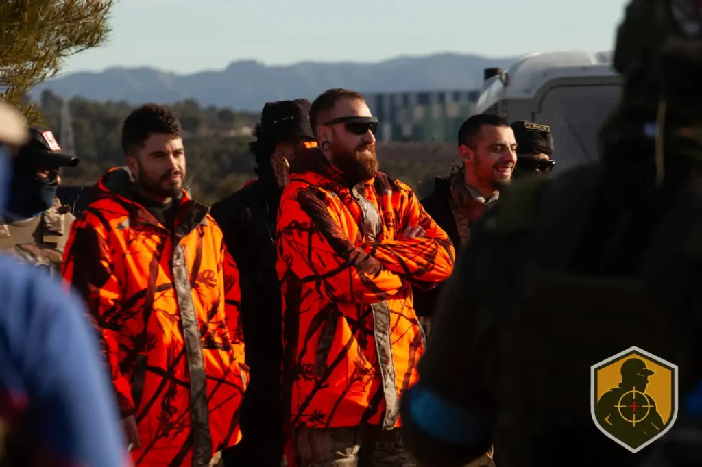 FugitivoTactico_Elysium_Carna-63