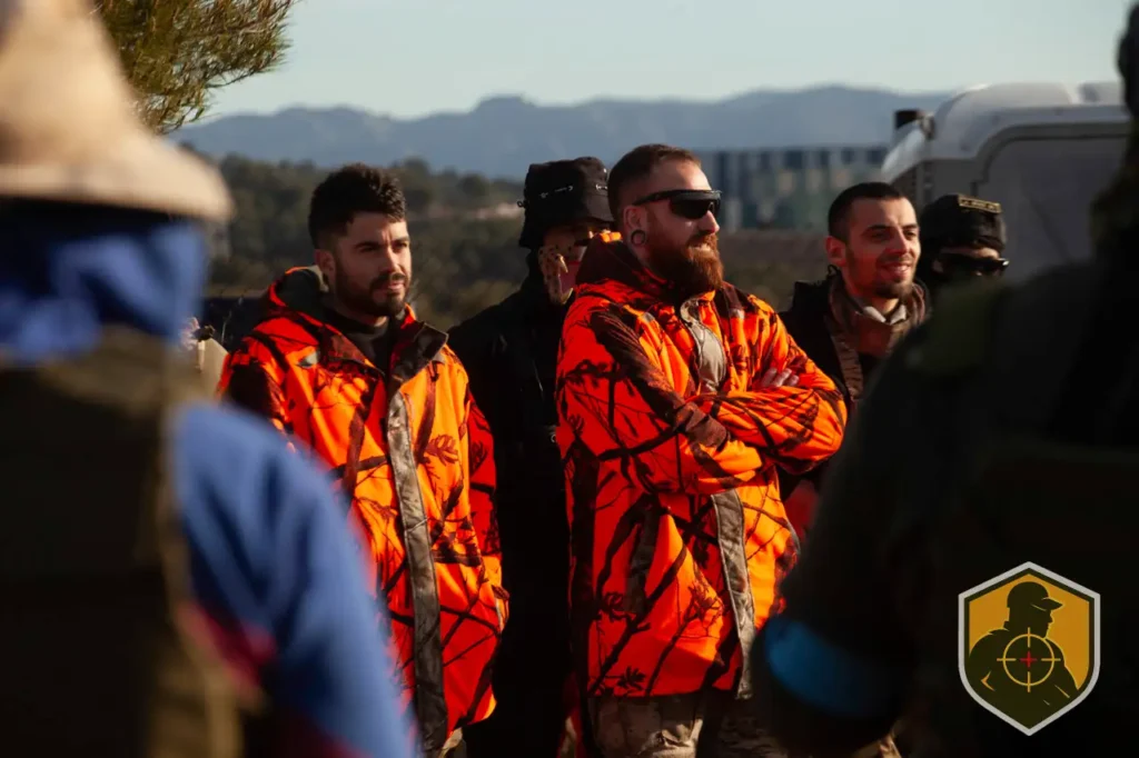 FugitivoTactico_Elysium_Carna-64