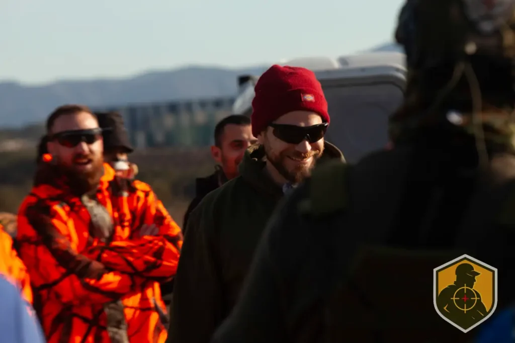 FugitivoTactico_Elysium_Carna-65