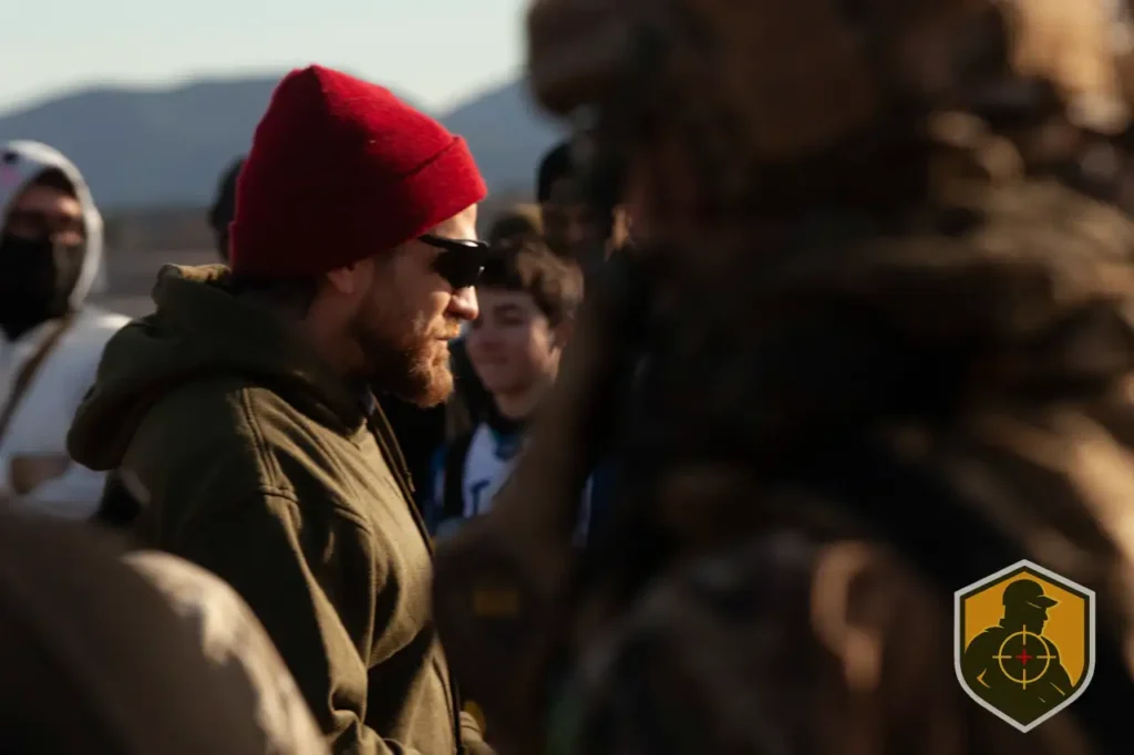 FugitivoTactico_Elysium_Carna-66