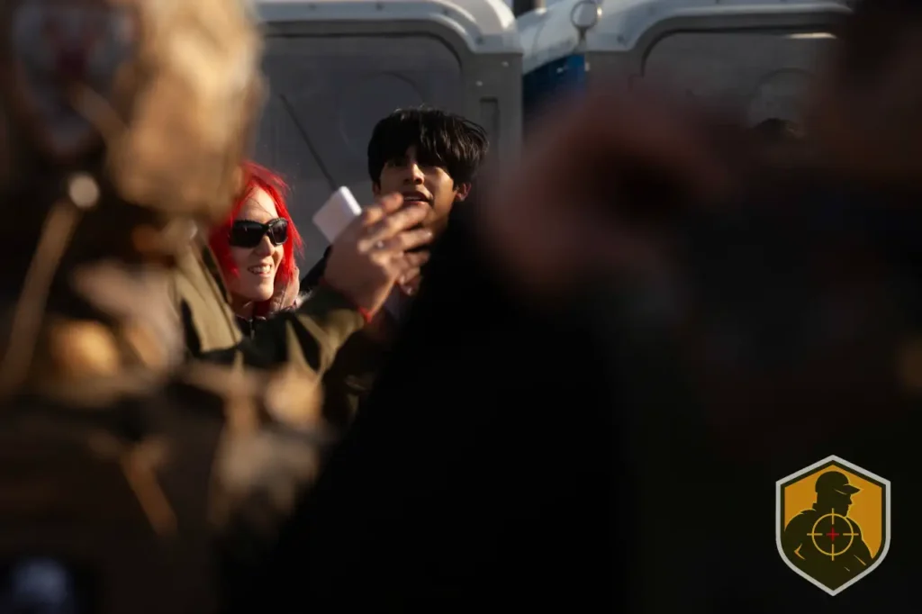 FugitivoTactico_Elysium_Carna-67