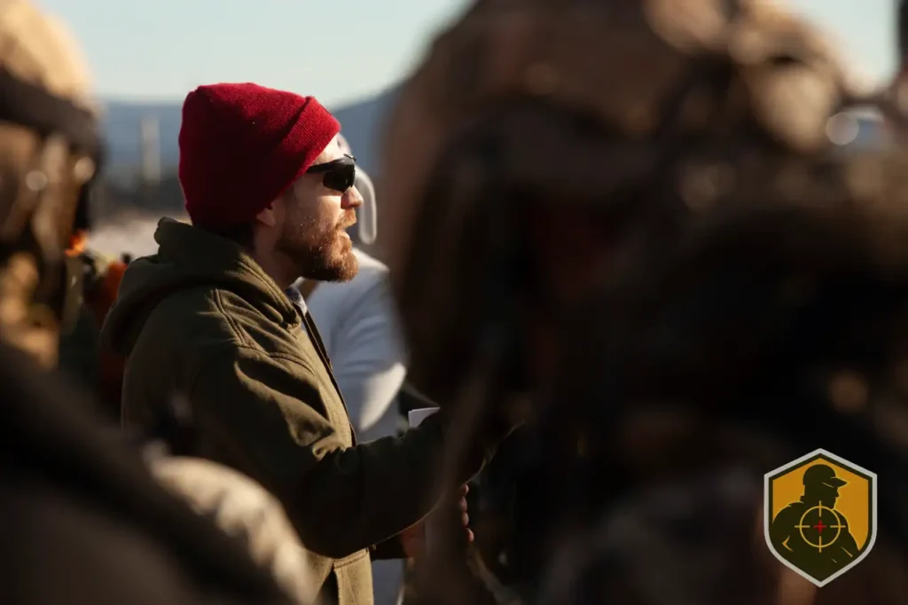 FugitivoTactico_Elysium_Carna-68