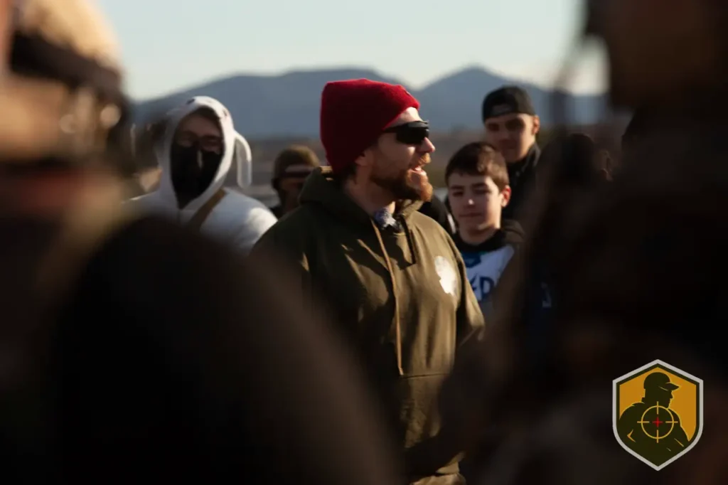 FugitivoTactico_Elysium_Carna-69