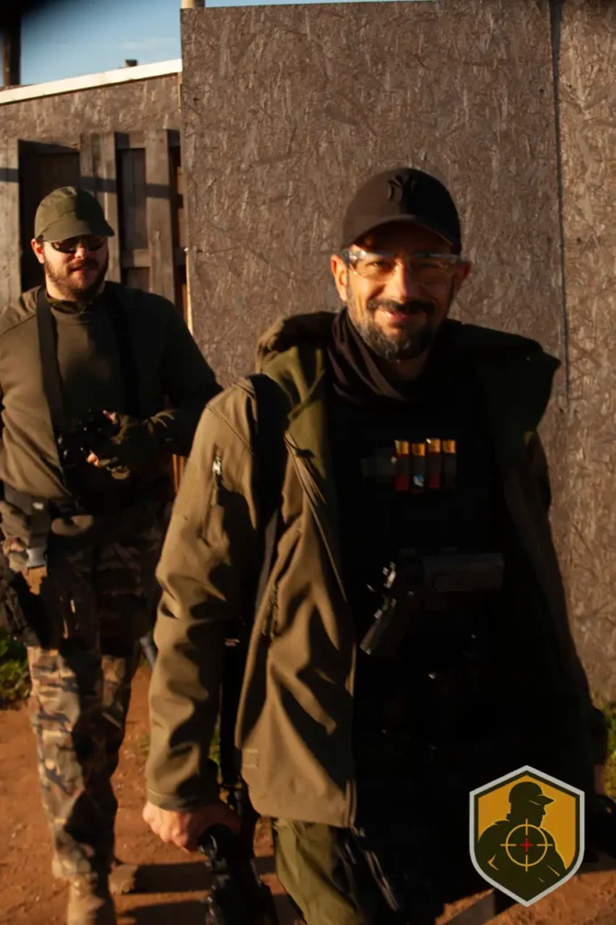 FugitivoTactico_Elysium_Carna-7