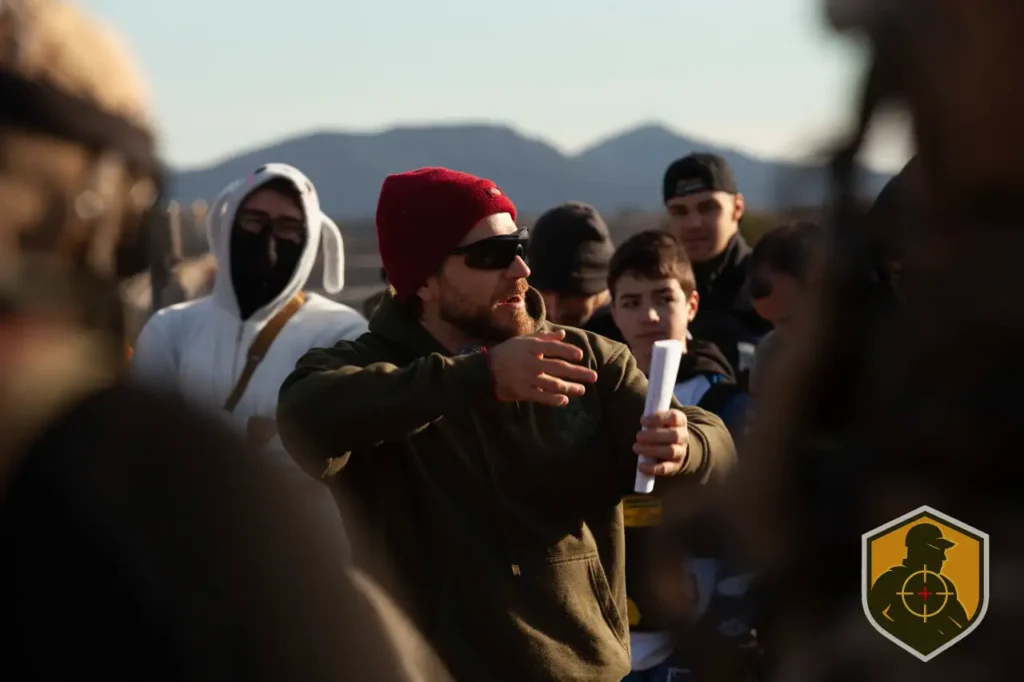 FugitivoTactico_Elysium_Carna-70