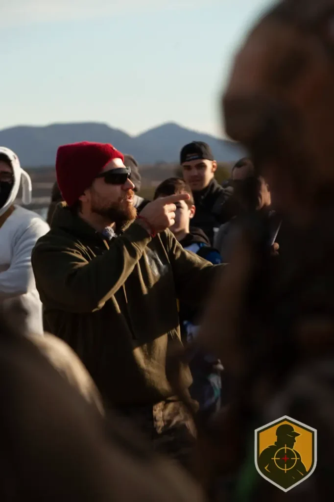 FugitivoTactico_Elysium_Carna-71