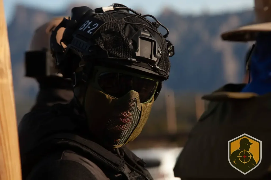 FugitivoTactico_Elysium_Carna-73