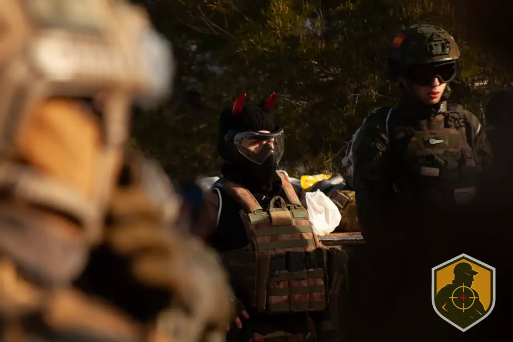 FugitivoTactico_Elysium_Carna-74