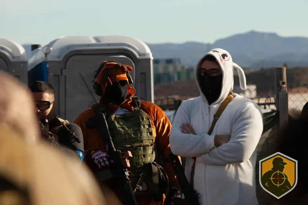 FugitivoTactico_Elysium_Carna-76