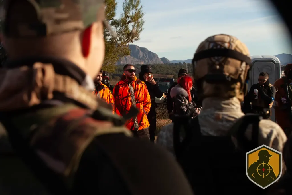 FugitivoTactico_Elysium_Carna-77