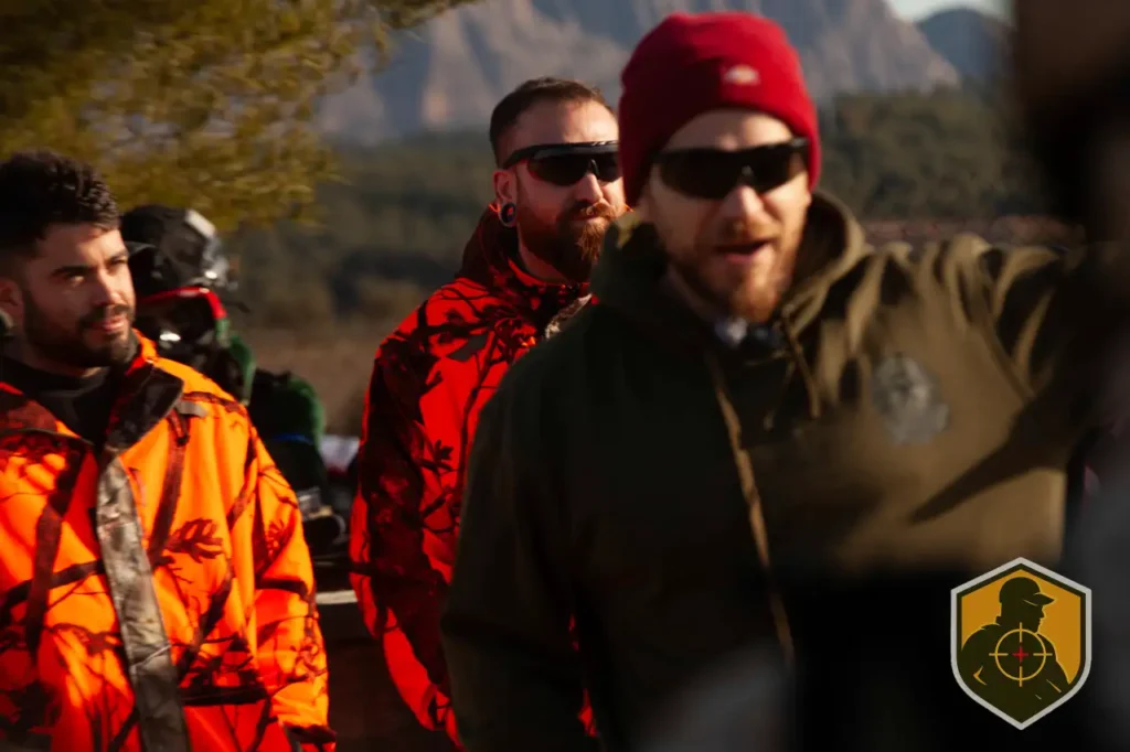 FugitivoTactico_Elysium_Carna-78