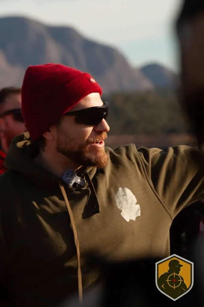 FugitivoTactico_Elysium_Carna-79