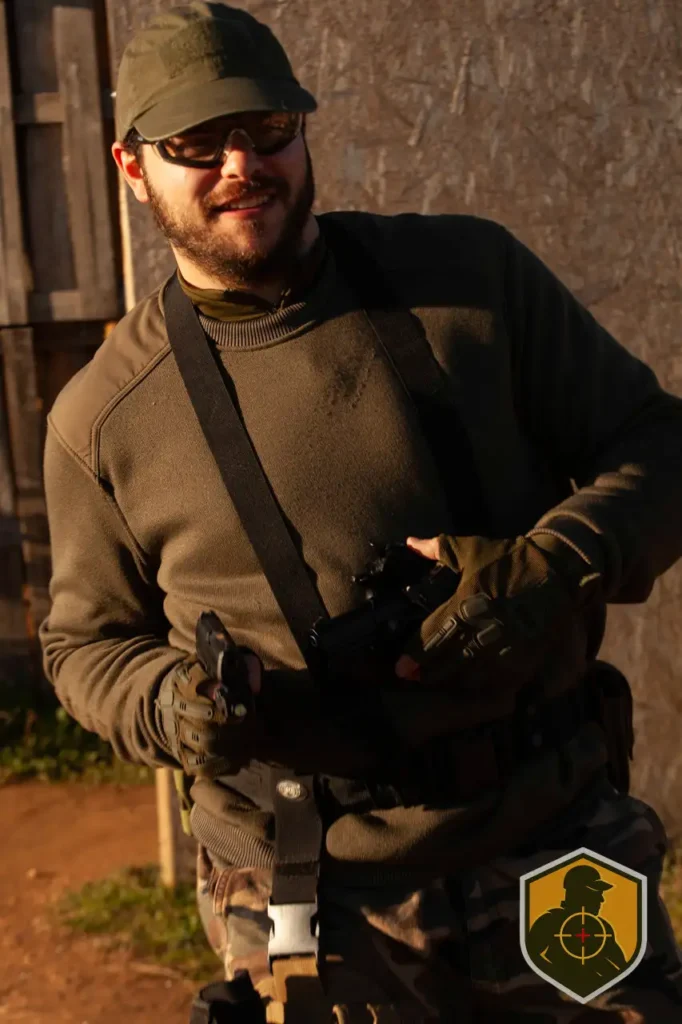 FugitivoTactico_Elysium_Carna-8