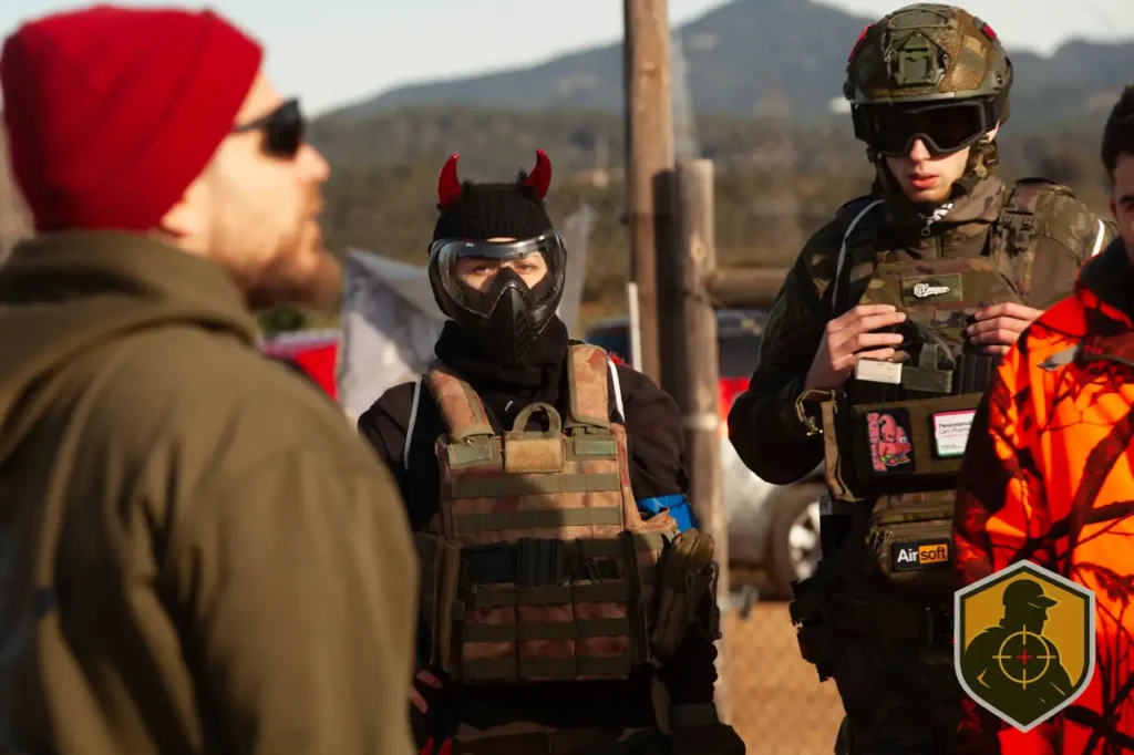 FugitivoTactico_Elysium_Carna-81