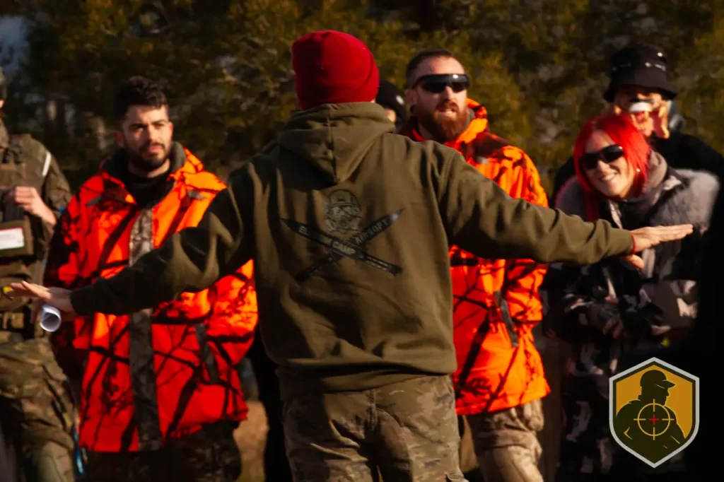 FugitivoTactico_Elysium_Carna-82