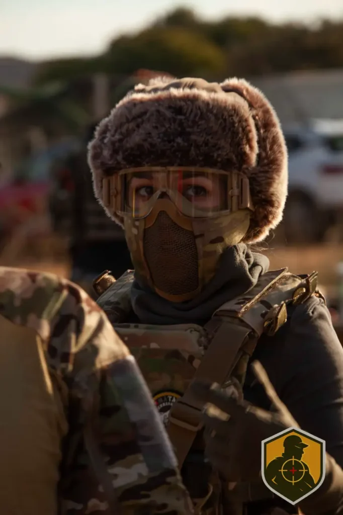 FugitivoTactico_Elysium_Carna-83