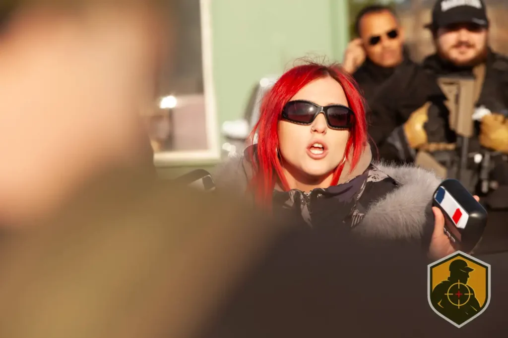 FugitivoTactico_Elysium_Carna-84