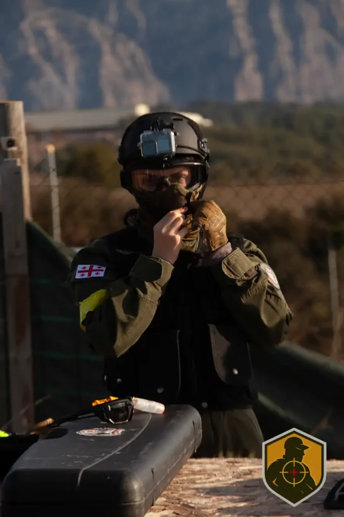 FugitivoTactico_Elysium_Carna-85