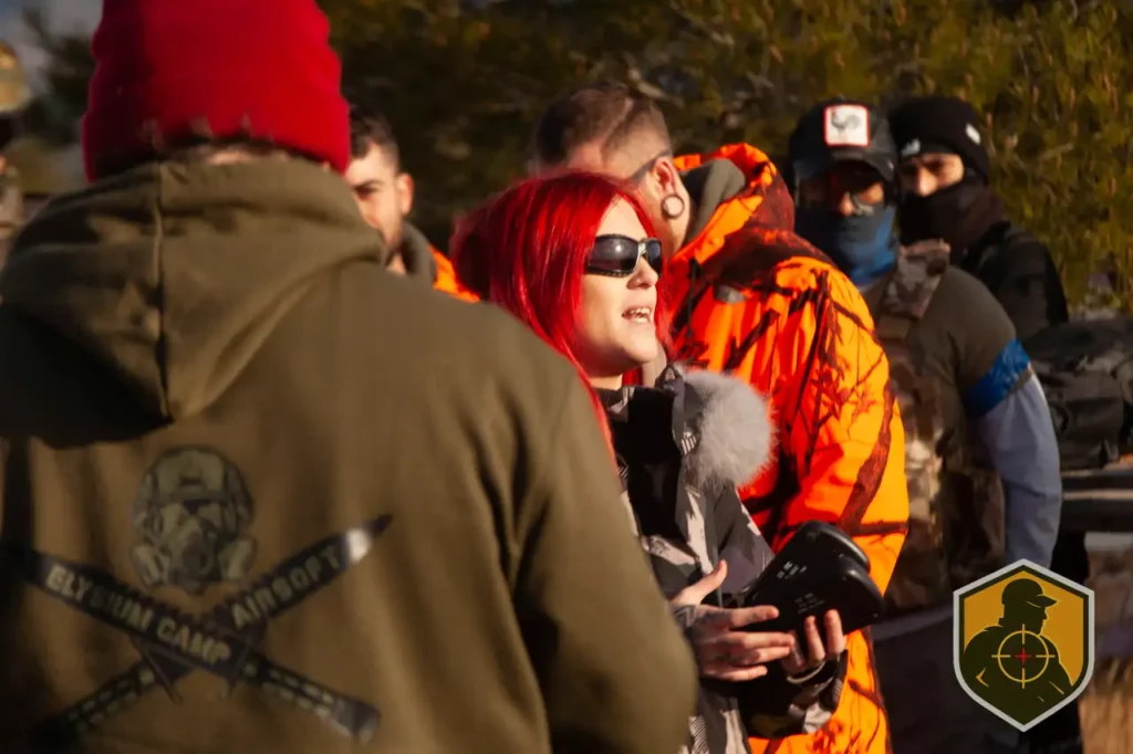 FugitivoTactico_Elysium_Carna-86