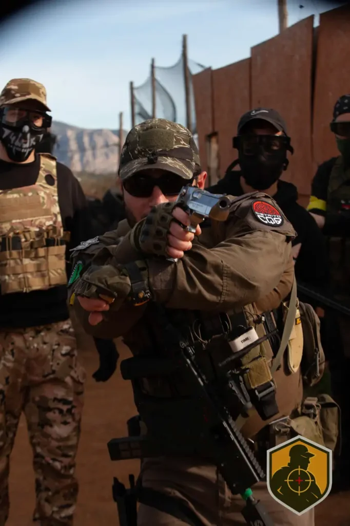 FugitivoTactico_Elysium_Carna-87