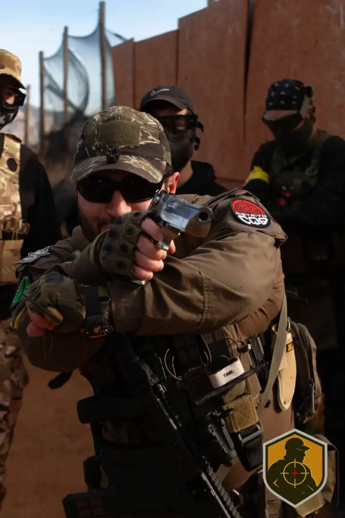 FugitivoTactico_Elysium_Carna-88