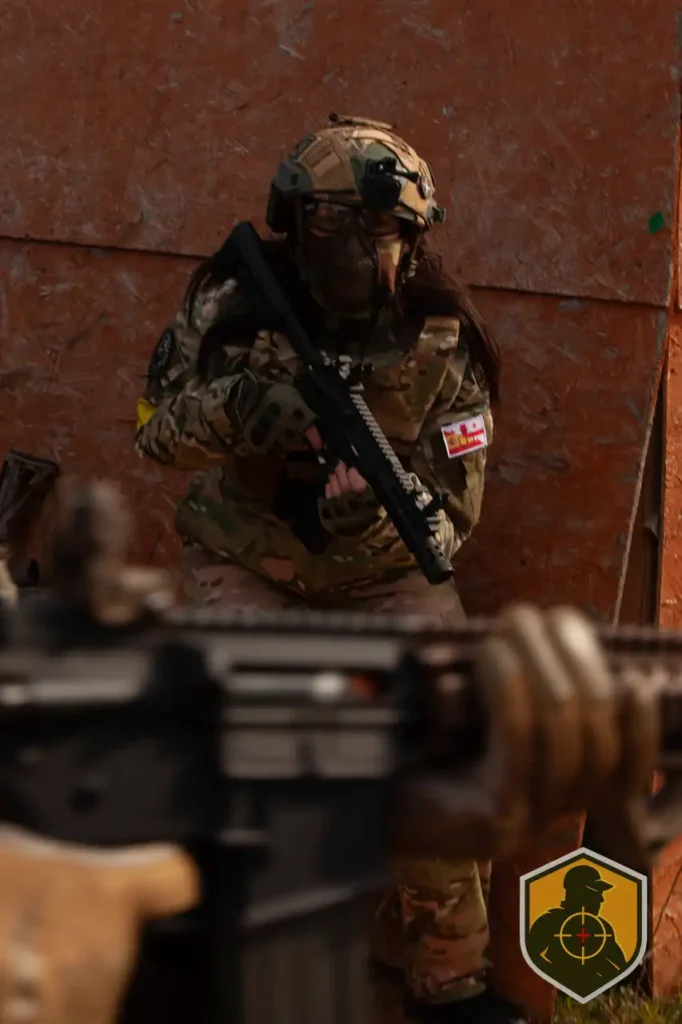 FugitivoTactico_Elysium_Carna-89