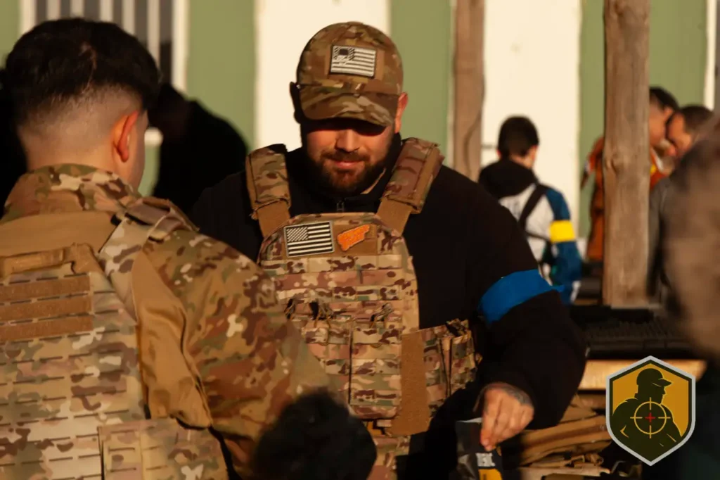 FugitivoTactico_Elysium_Carna-9