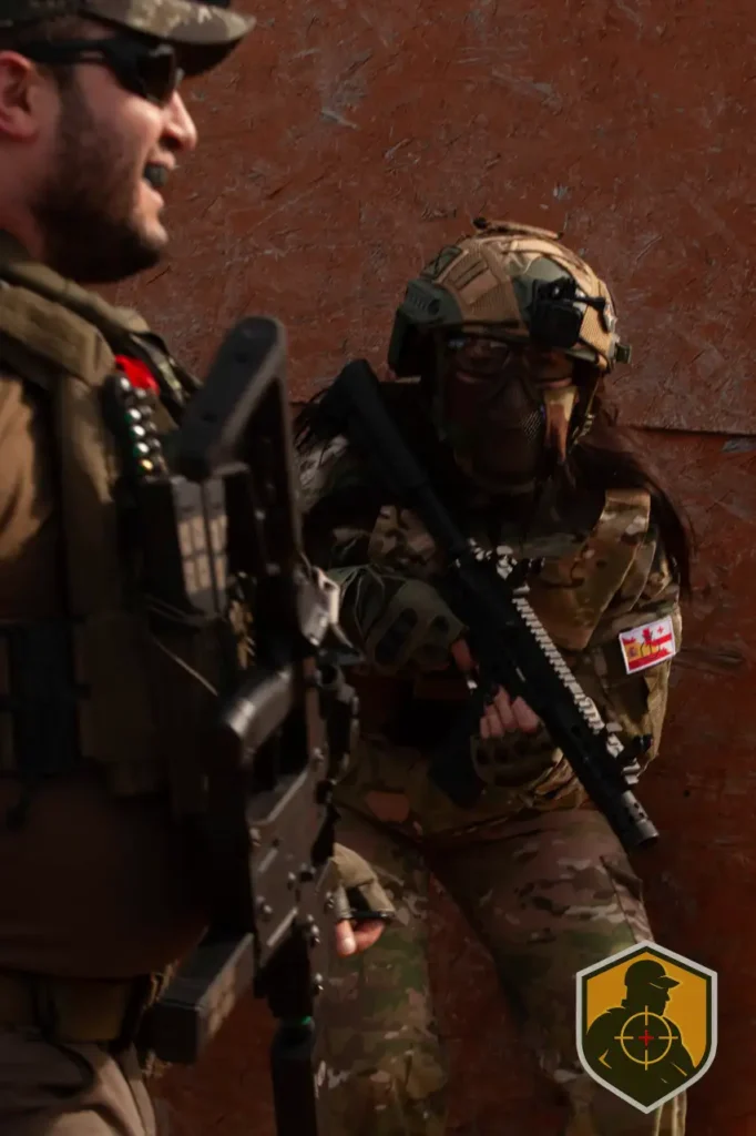 FugitivoTactico_Elysium_Carna-90