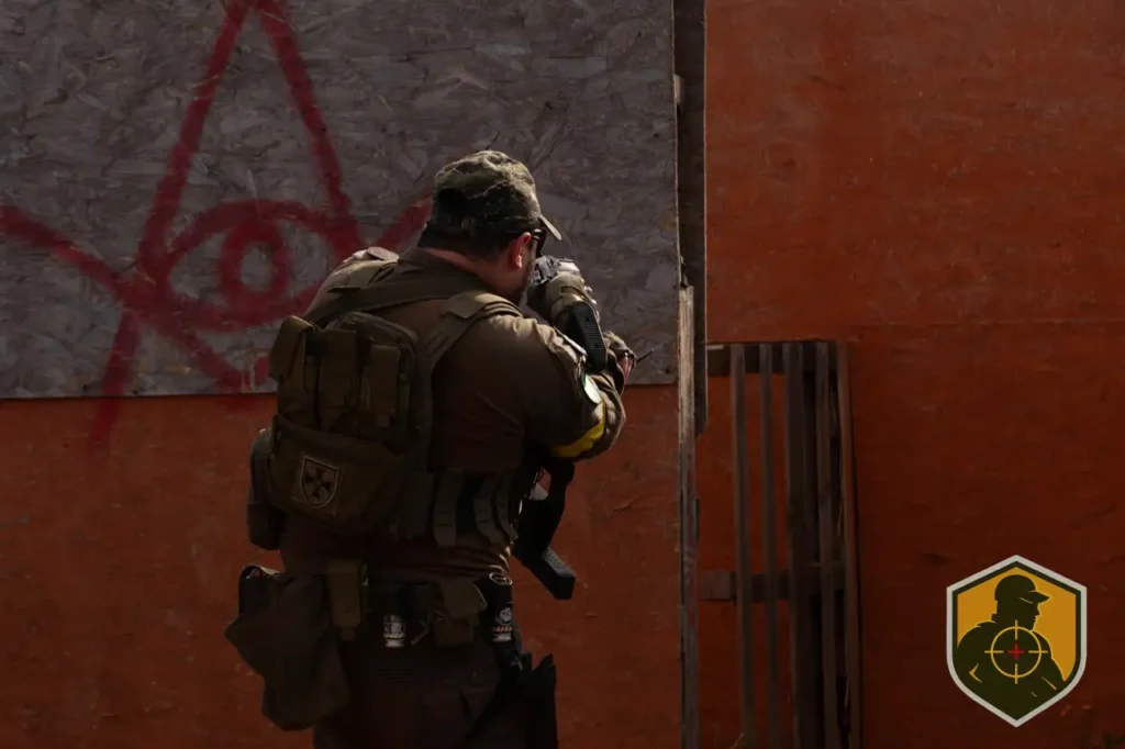 FugitivoTactico_Elysium_Carna-91