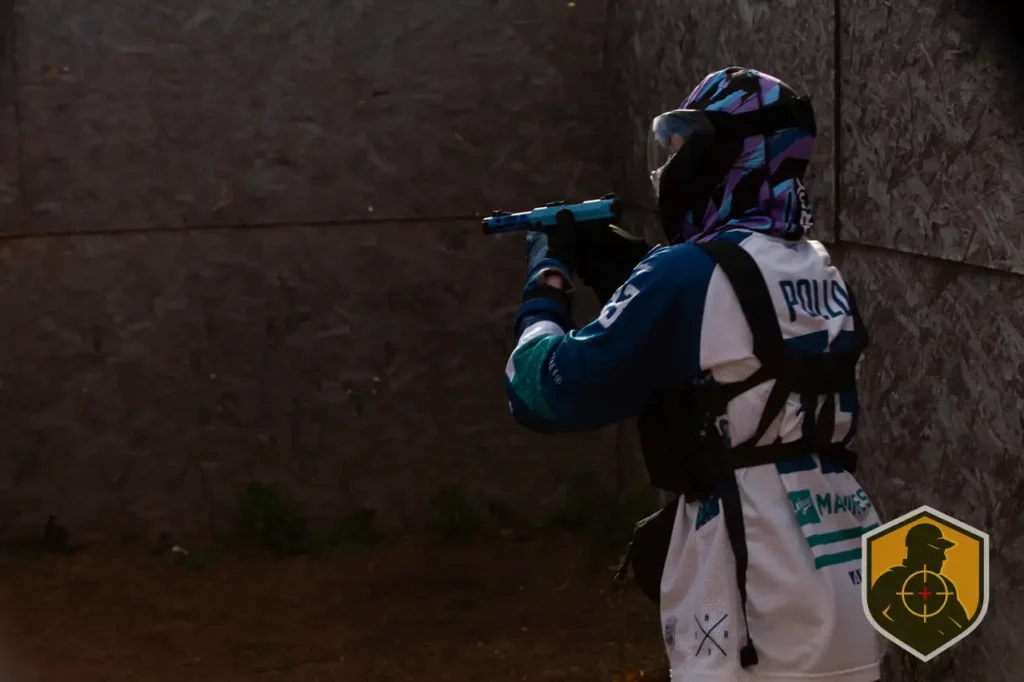 FugitivoTactico_Elysium_Carna-93