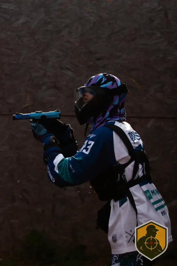 FugitivoTactico_Elysium_Carna-95