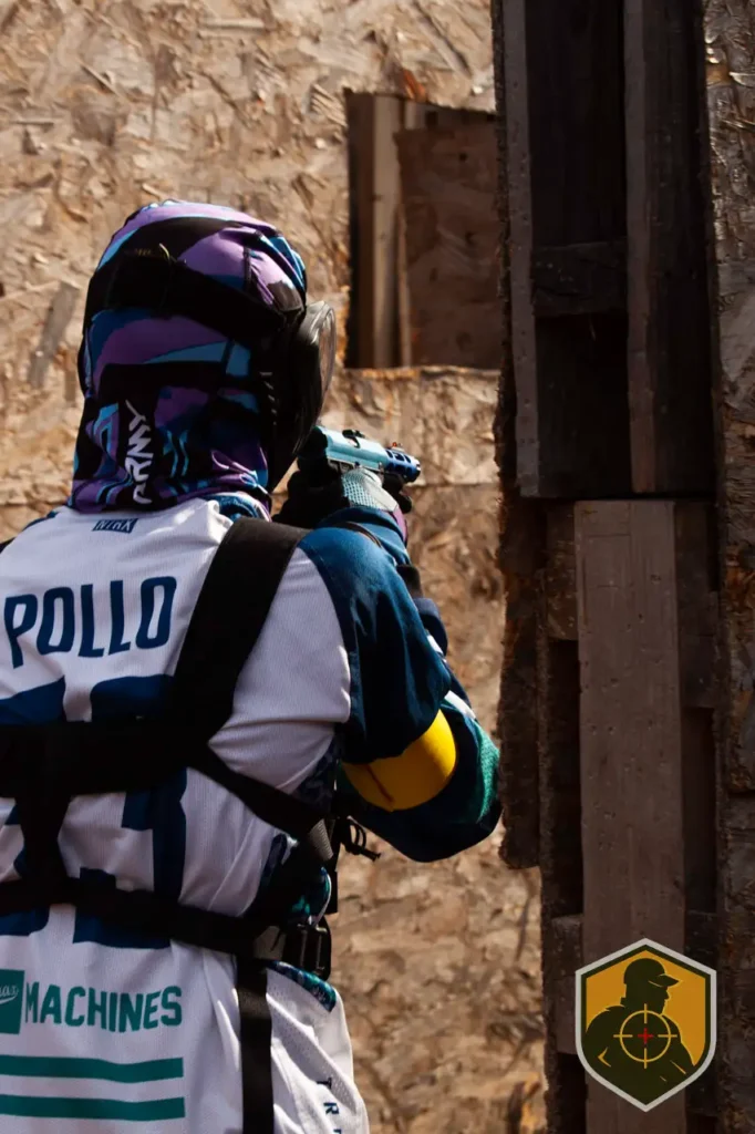 FugitivoTactico_Elysium_Carna-96