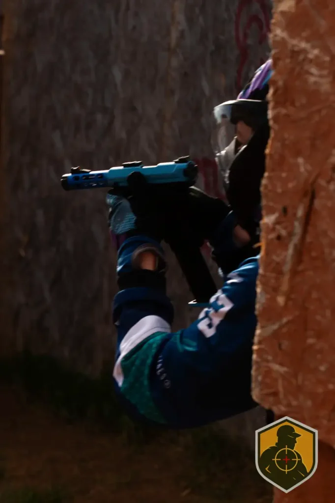 FugitivoTactico_Elysium_Carna-97