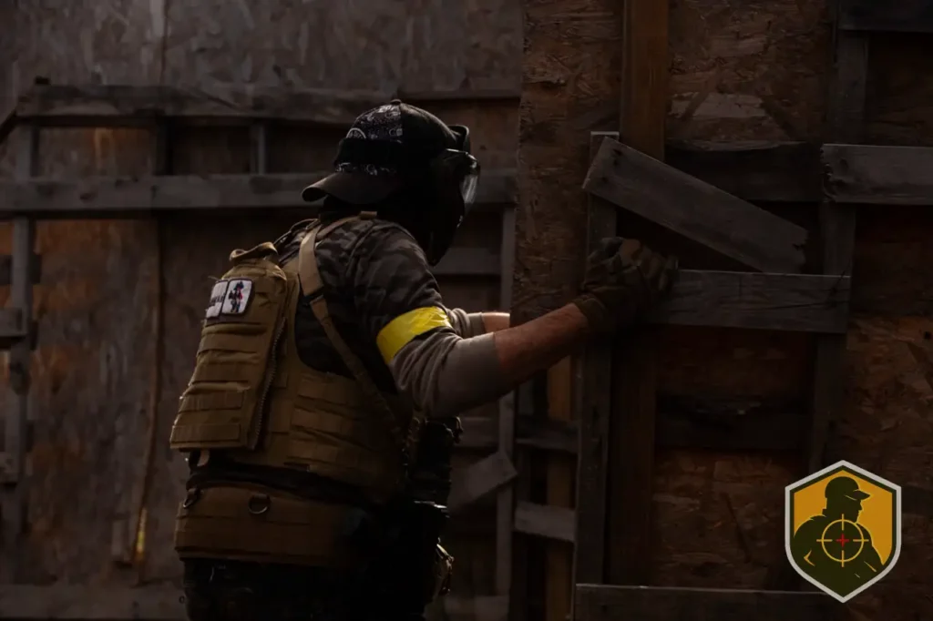 FugitivoTactico_Elysium_Carna-98