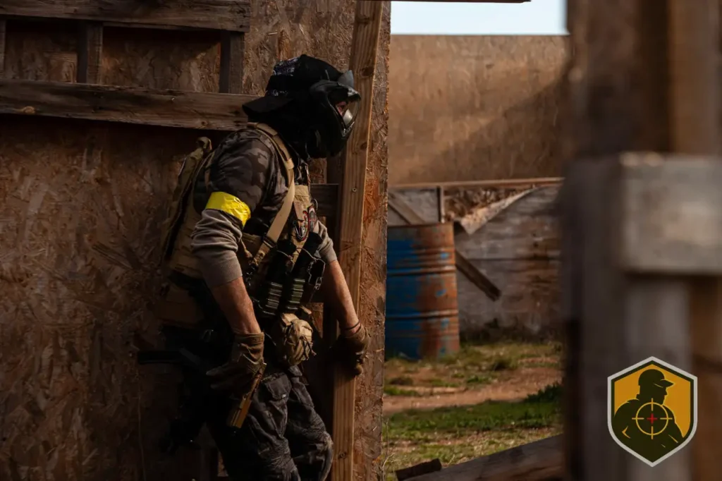 FugitivoTactico_Elysium_Carna-99