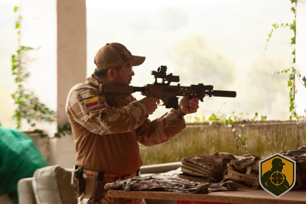 FugitivoTactico_CQBbarracones-Speed-10