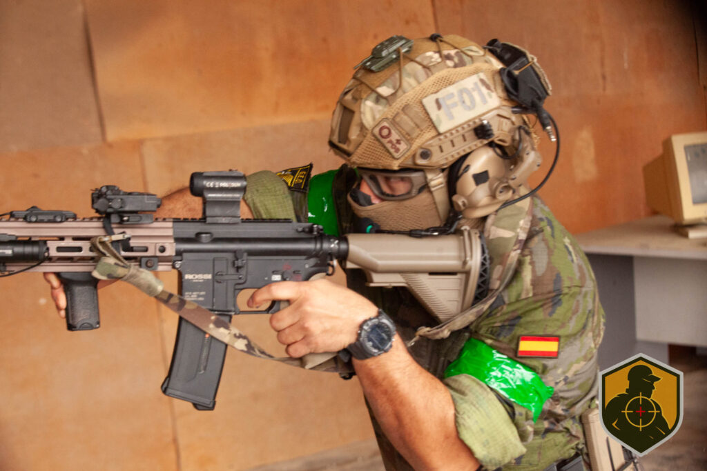 FugitivoTactico_CQBbarracones-Speed-101