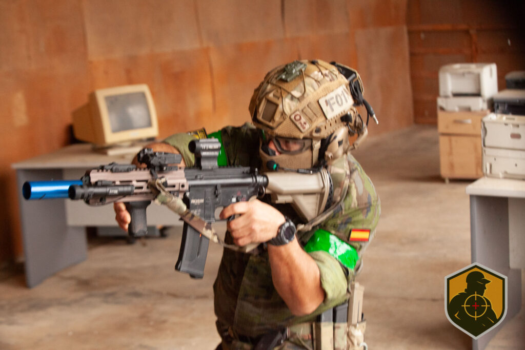 FugitivoTactico_CQBbarracones-Speed-102