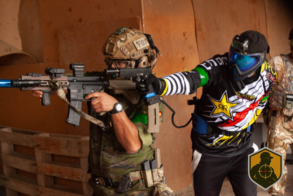 FugitivoTactico_CQBbarracones-Speed-105