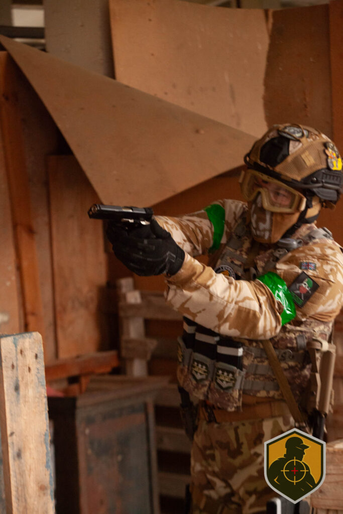 FugitivoTactico_CQBbarracones-Speed-109