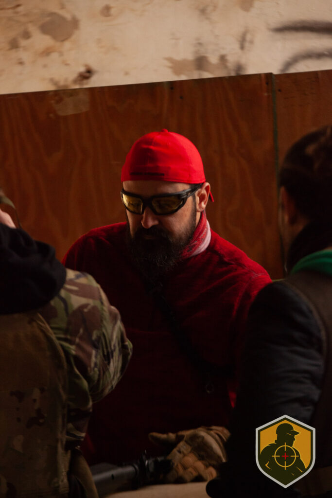 FugitivoTactico_CQBbarracones-Speed-11