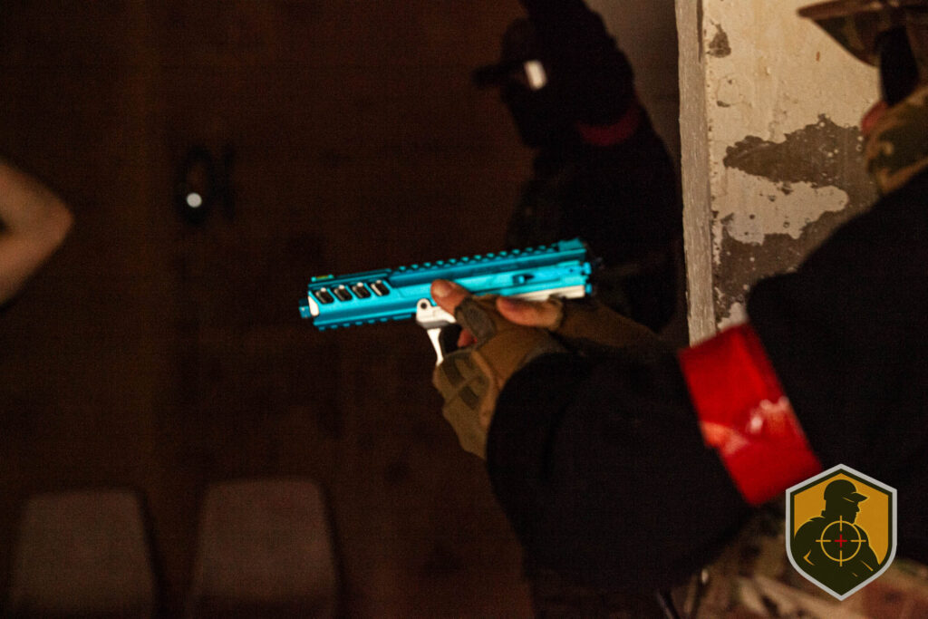 FugitivoTactico_CQBbarracones-Speed-111